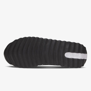 Nike NIKE Air Max Dawn Next Nature 