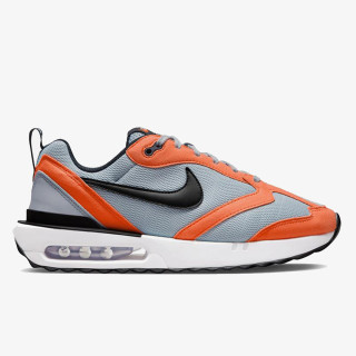 Nike NIKE Air Max Dawn Next Nature 