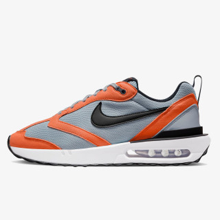 Nike NIKE Air Max Dawn Next Nature 