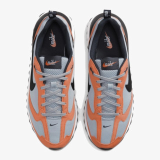 Nike NIKE Air Max Dawn Next Nature 