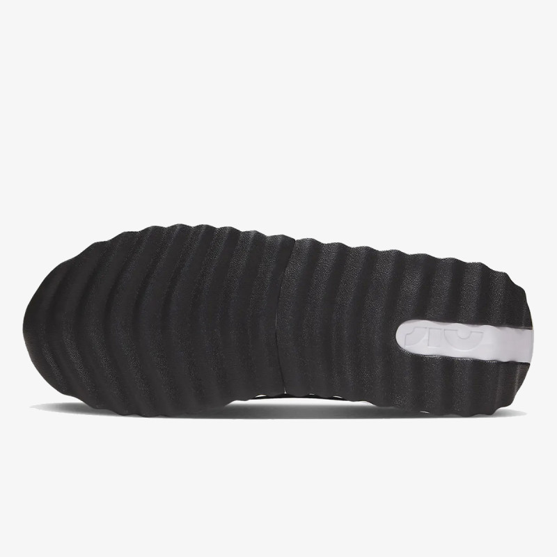 Nike NIKE Air Max Dawn Next Nature 