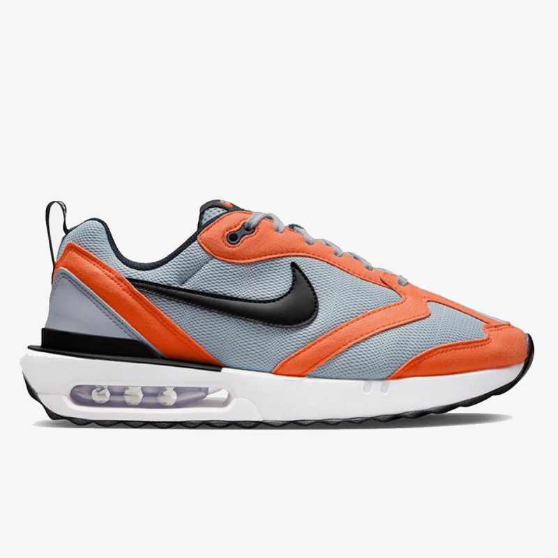 Nike NIKE Air Max Dawn Next Nature 