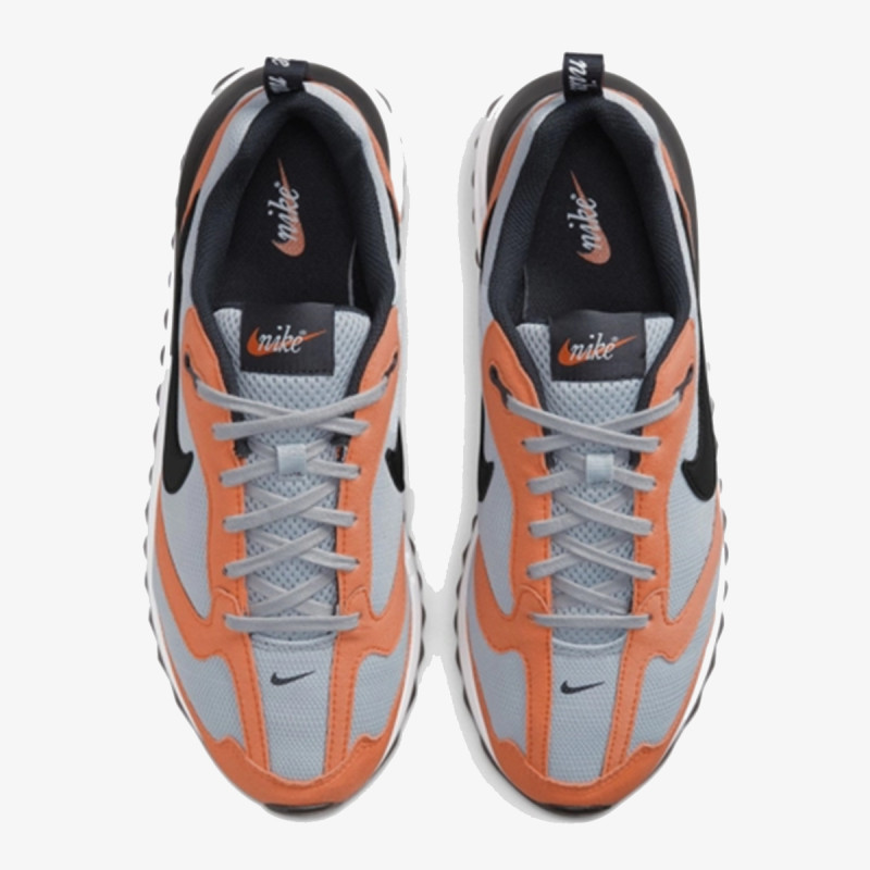 Nike NIKE Air Max Dawn Next Nature 