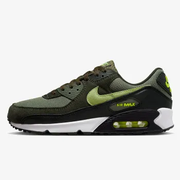 NIKE NIKE AIR MAX 90 DQ4071-200 