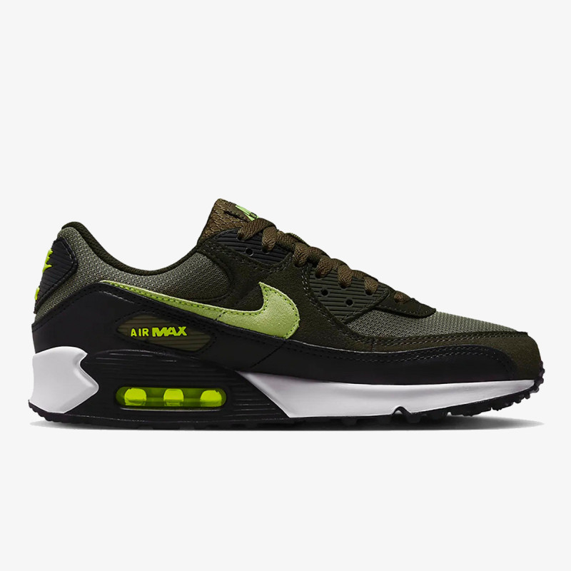 Nike AIR MAX 90 