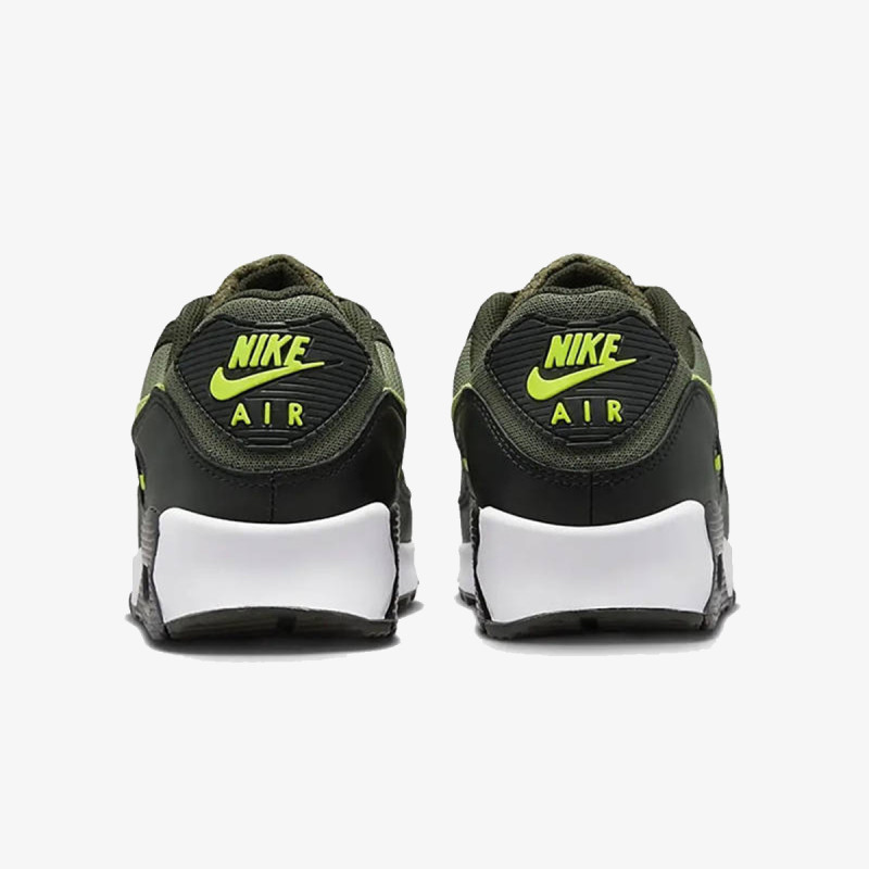 Nike AIR MAX 90 