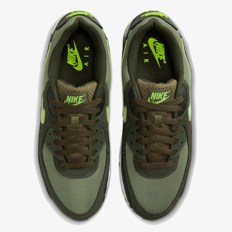 Nike AIR MAX 90 