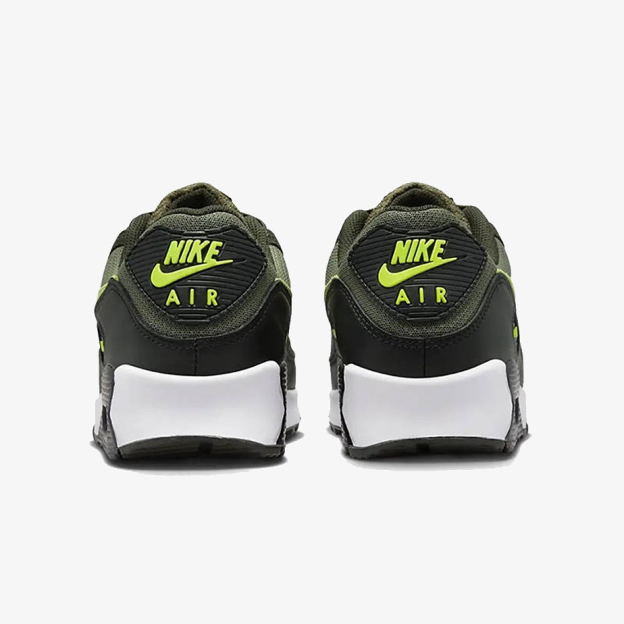 Nike AIR MAX 90 