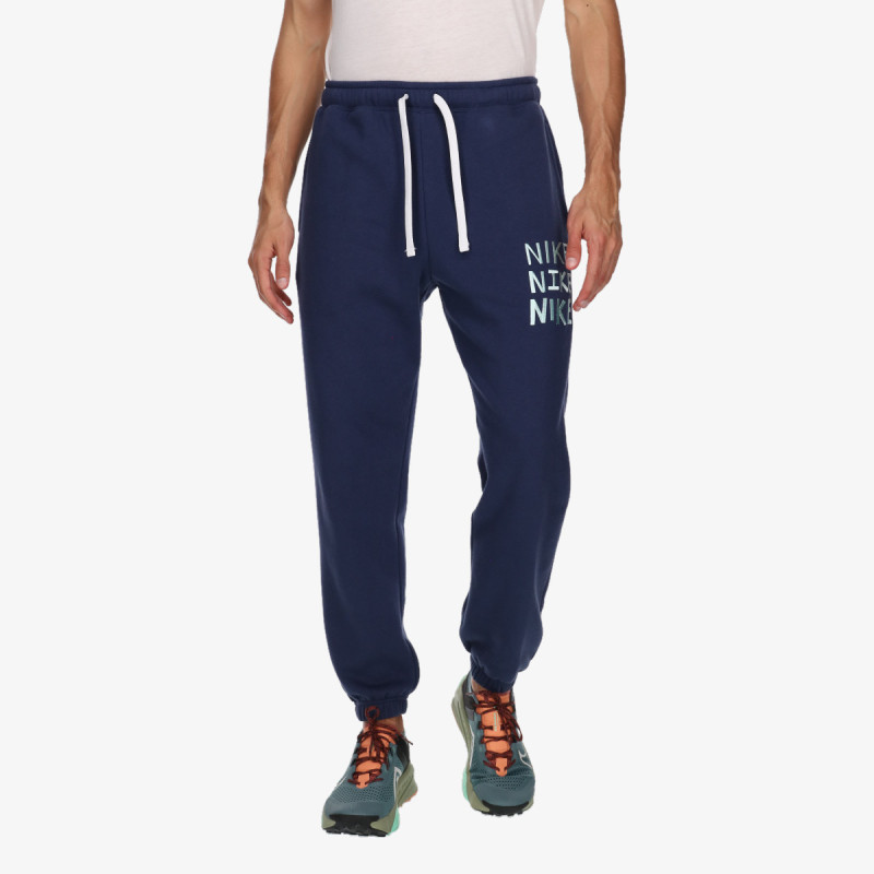 Nike m nsw 2025 hbr jggr flc