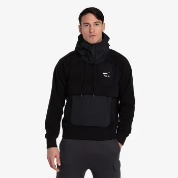 NIKE M NSW NIKE AIR WINTER TOP 