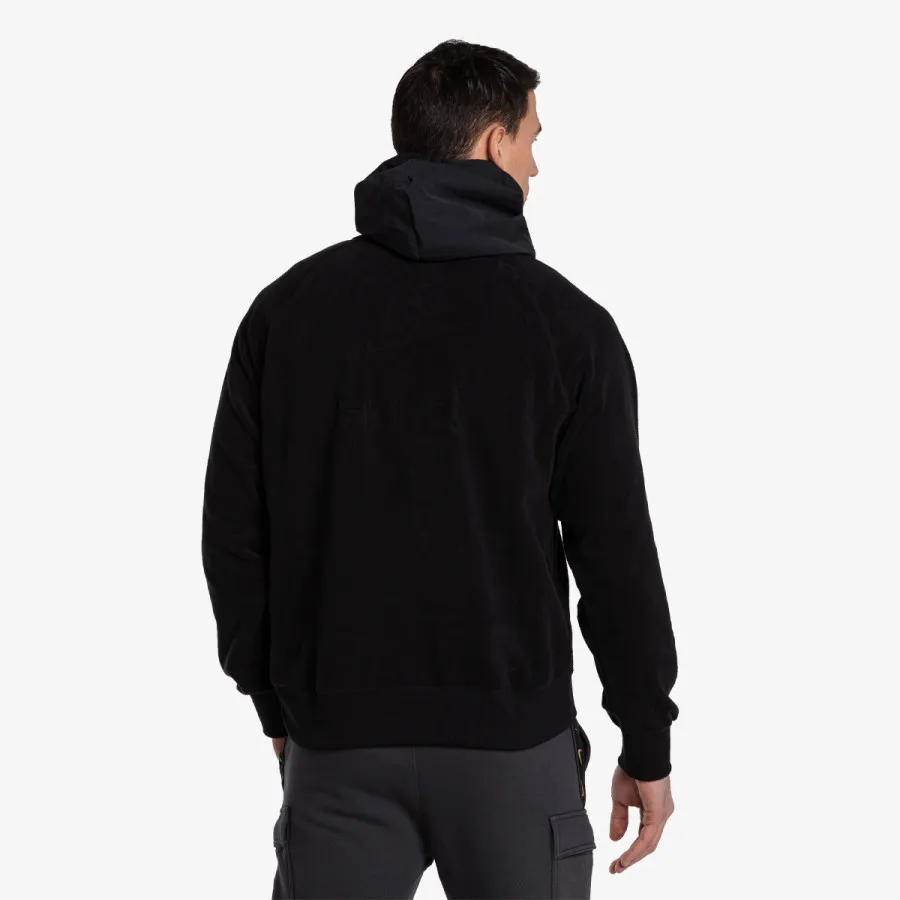 NIKE M NSW NIKE AIR WINTER TOP 