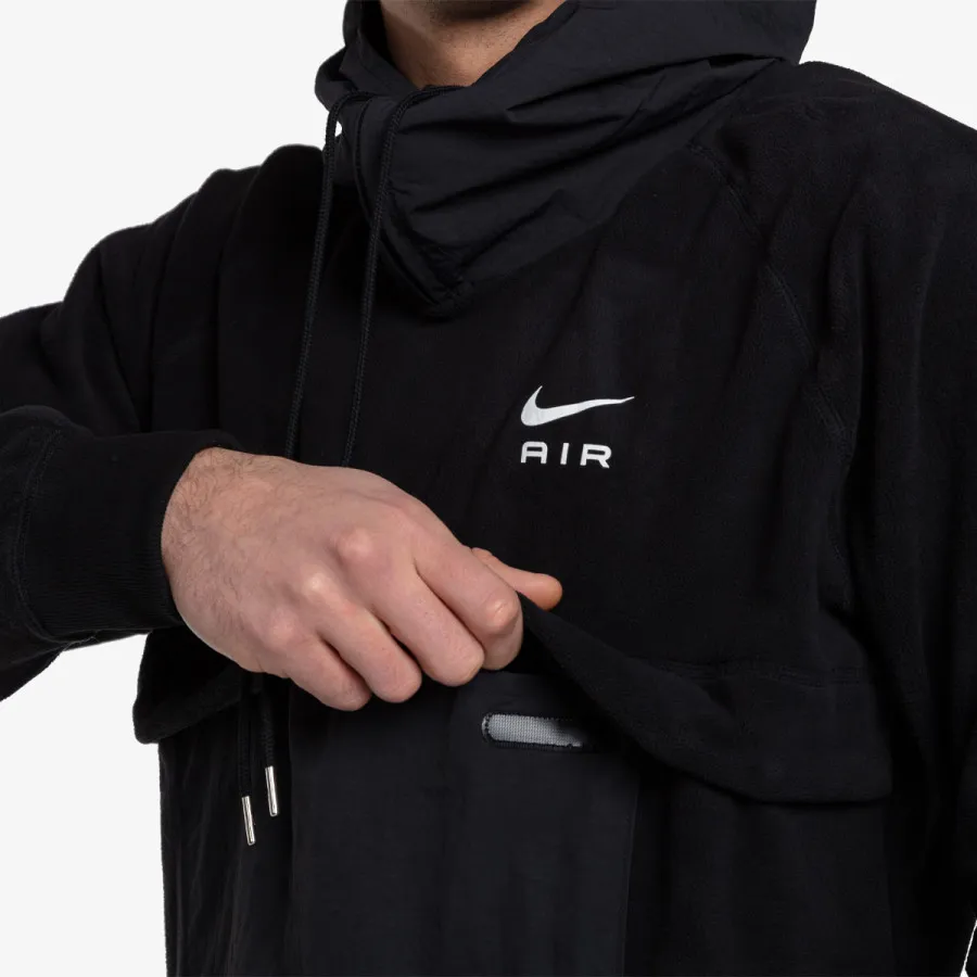 NIKE M NSW NIKE AIR WINTER TOP 