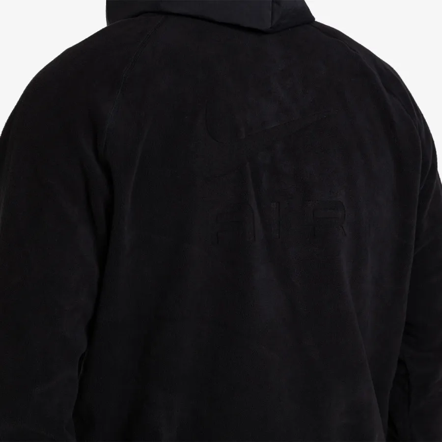 NIKE M NSW NIKE AIR WINTER TOP 