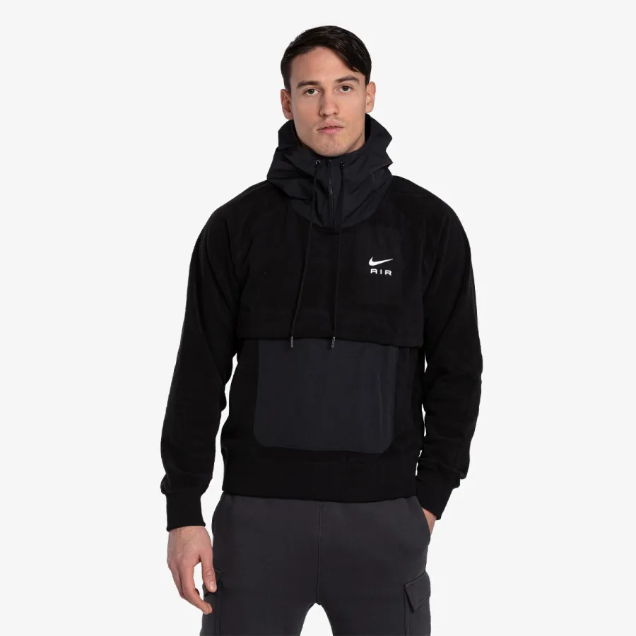 NIKE M NSW NIKE AIR WINTER TOP 