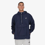 Nike Sportswear Circa 