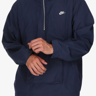 NIKE Sportswear Circa 