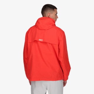 Nike Sportswear Circa 