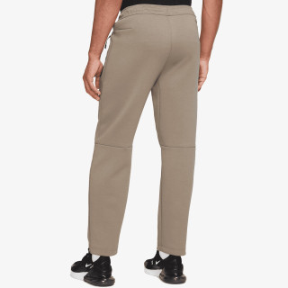Nike M NSW TCH FLC PANT 