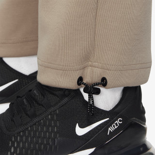 Nike M NSW TCH FLC PANT 