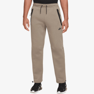 Nike M NSW TCH FLC PANT 
