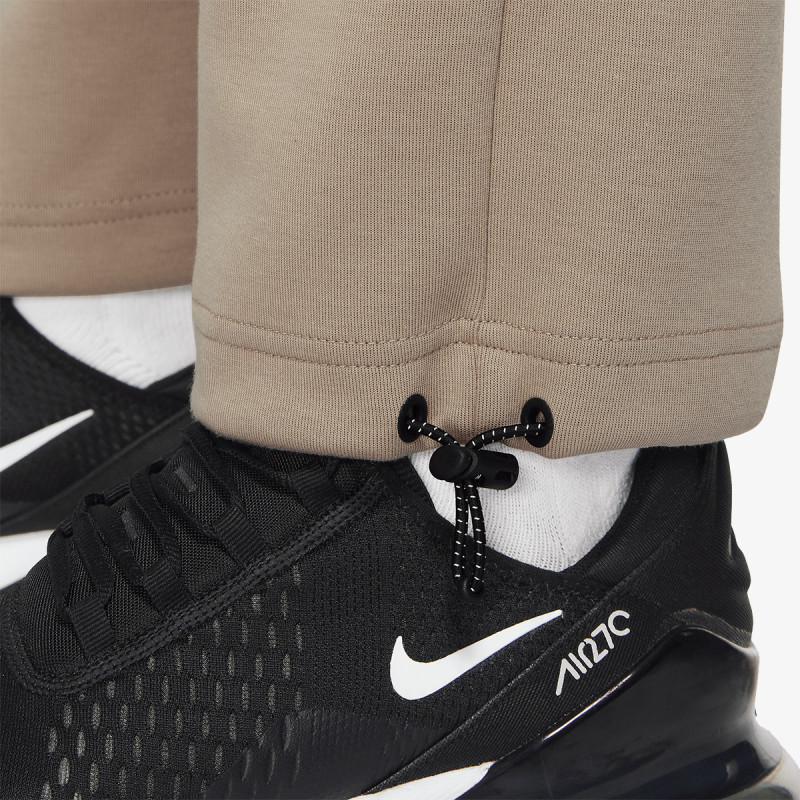 Nike M NSW TCH FLC PANT 