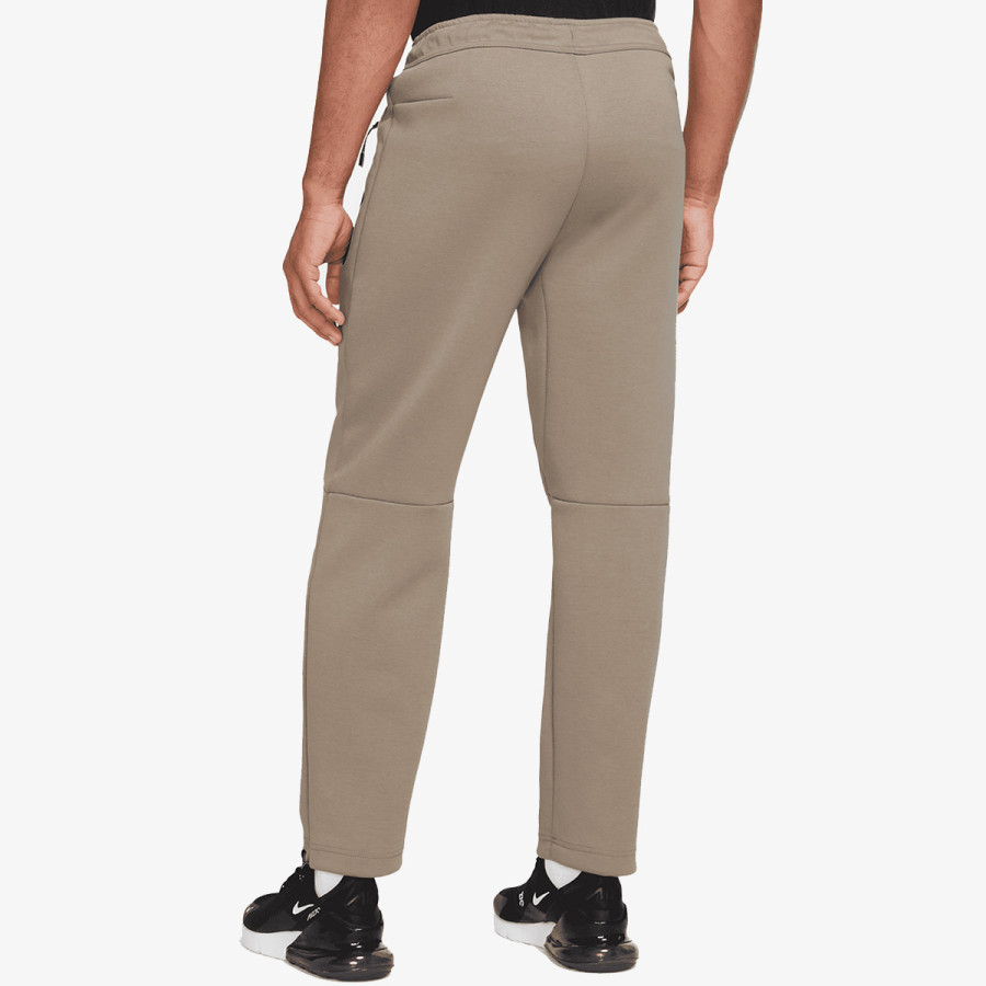 Nike M NSW TCH FLC PANT 