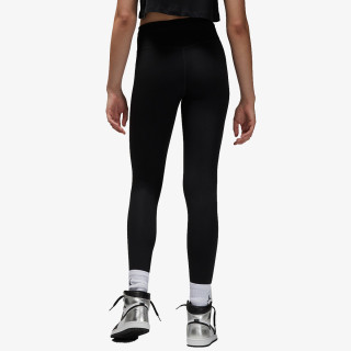 Nike W J SPT LEGGING 