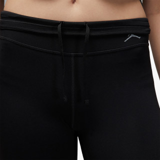 Nike W J SPT LEGGING 