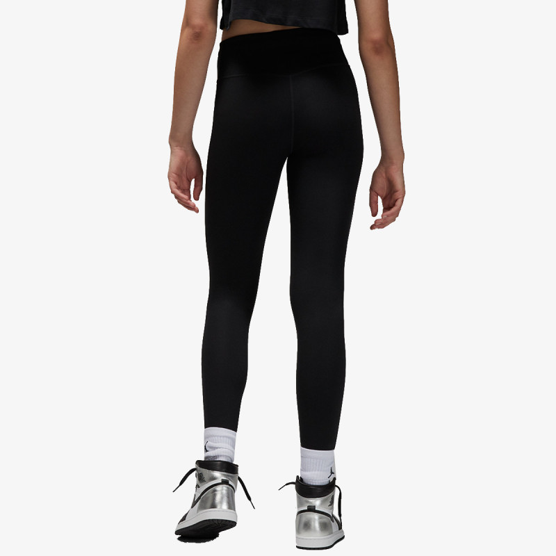 Nike W J SPT LEGGING 