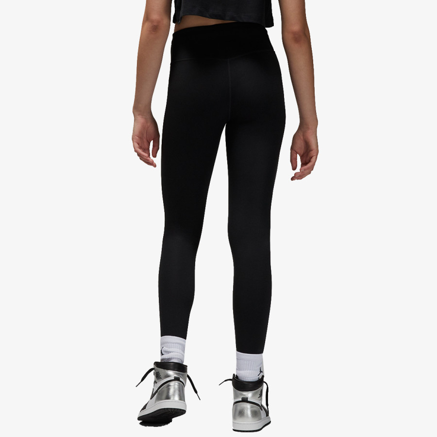 Nike W J SPT LEGGING 