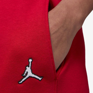 Nike W J BRKLN FLC PANT 