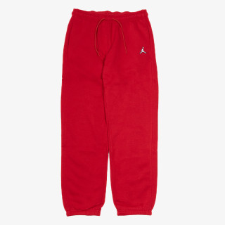 Nike W J BRKLN FLC PANT 