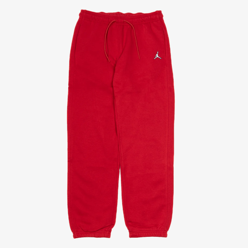 Nike W J BRKLN FLC PANT 