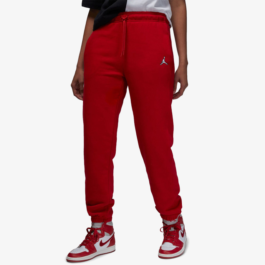 Nike W J BRKLN FLC PANT 