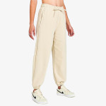 Nike W J FLIGHT FLC PANT 