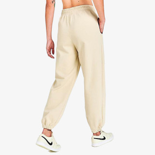 Nike W J FLIGHT FLC PANT 