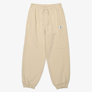 Nike W J FLIGHT FLC PANT 