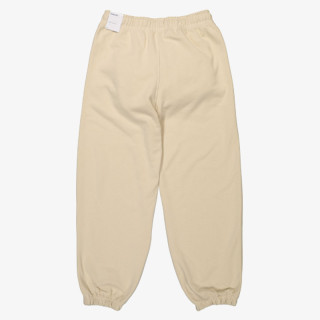 Nike W J FLIGHT FLC PANT 