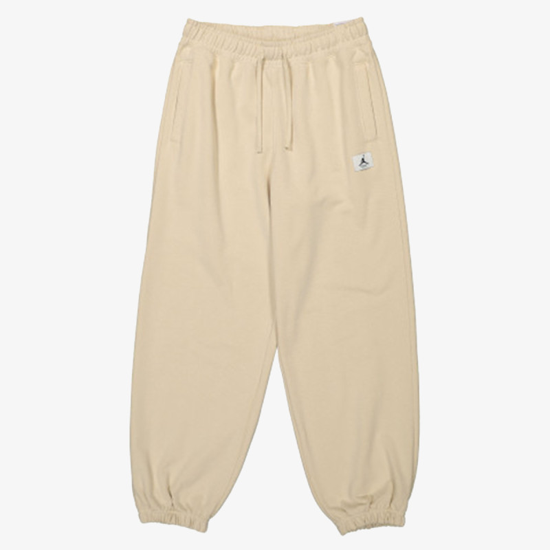 Nike W J FLIGHT FLC PANT 