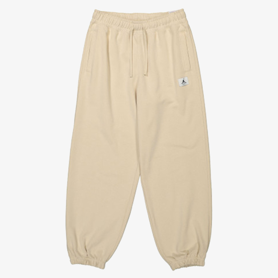 Nike W J FLIGHT FLC PANT 