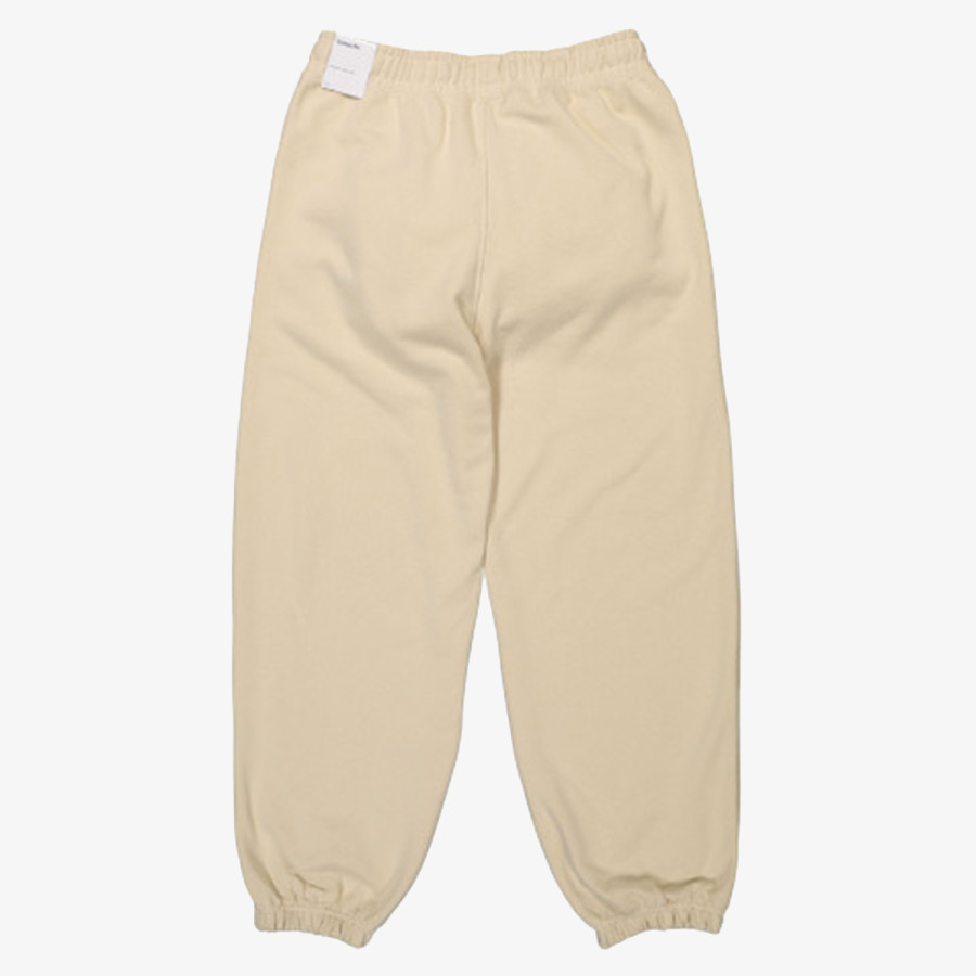 Nike W J FLIGHT FLC PANT 