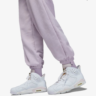 NIKE W J FLT FLC PANT 