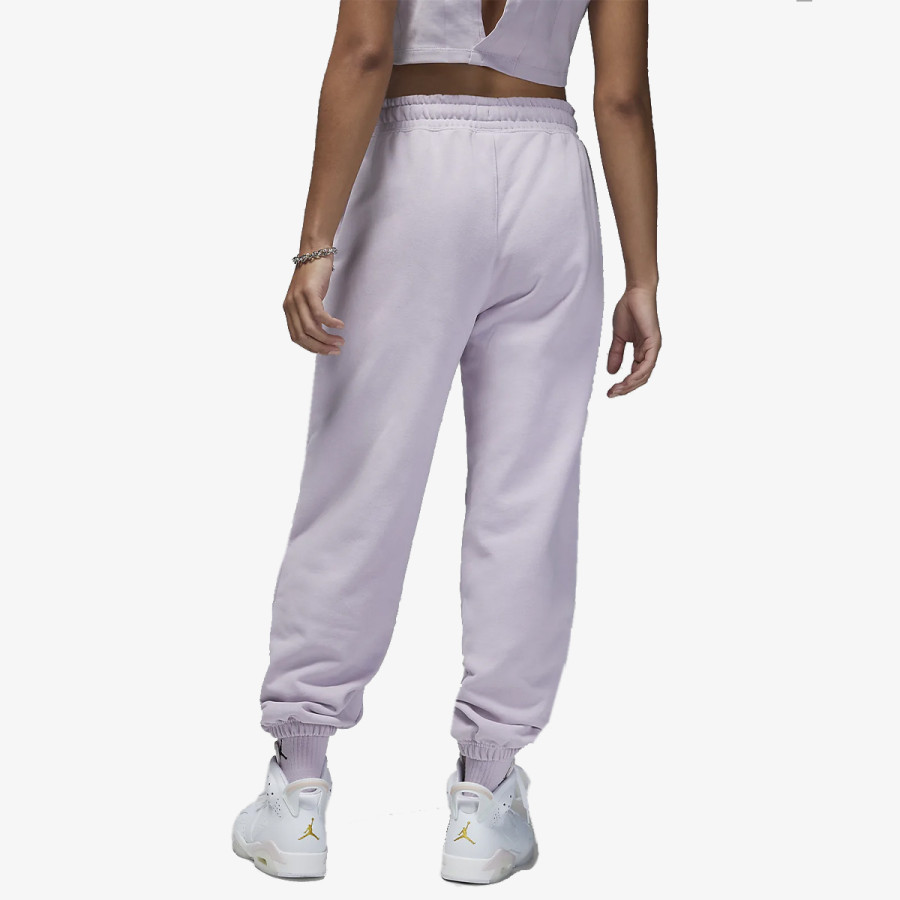 NIKE W J FLT FLC PANT 