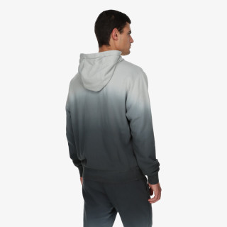 Nike Sportswer Club Fleece Everyday 