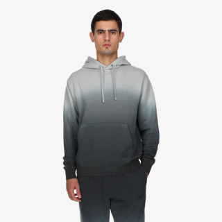 Nike Sportswer Club Fleece Everyday 