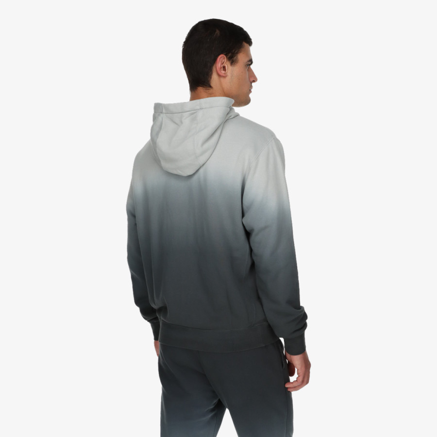 Nike Sportswer Club Fleece Everyday 