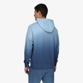 NIKE Sportswer Club Fleece Everyday 