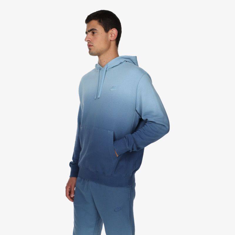 Nike Sportswer Club Fleece Everyday 