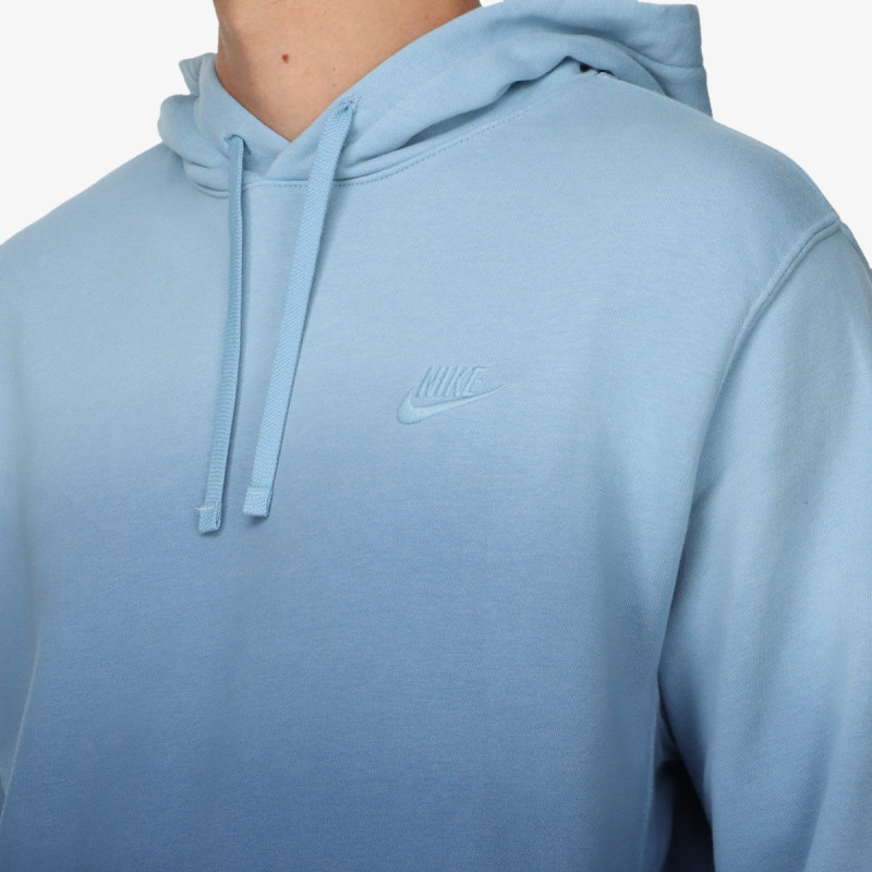 Nike Sportswer Club Fleece Everyday 