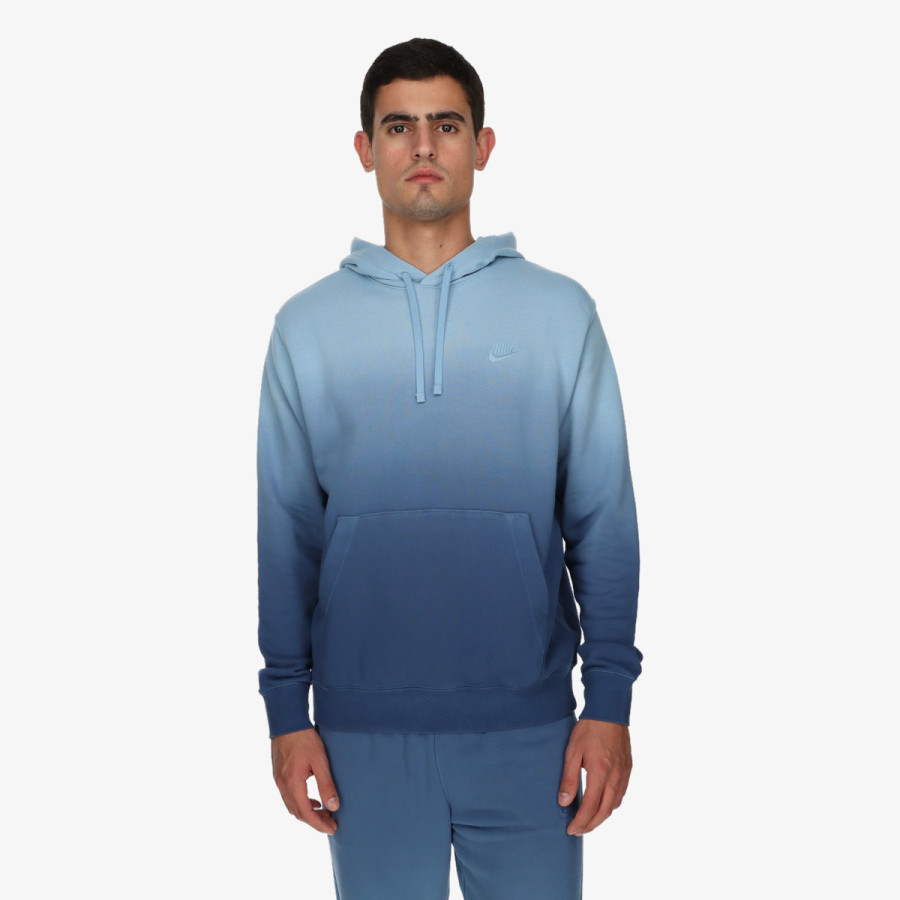 NIKE Sportswer Club Fleece Everyday 